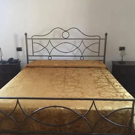 Farm stay Il Casolare