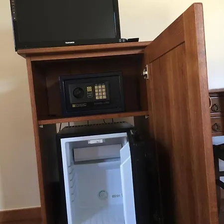 Farm stay Il Casolare *