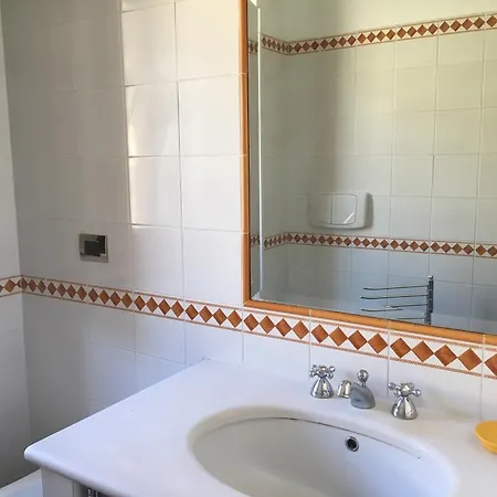 Il Casolare Farm stay *