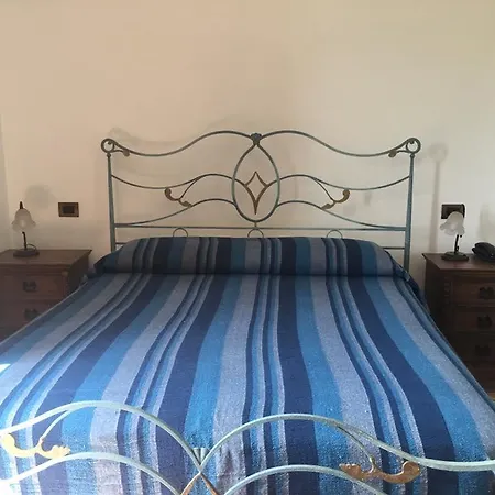 Il Casolare Farm stay *